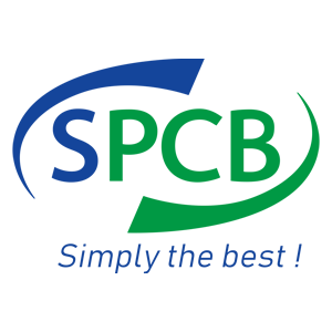 8 Advantages: Why SPCB Stands Out in the PCB Industry? – StandardPCB