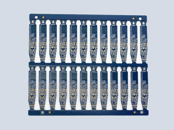 Industrial Control PCB