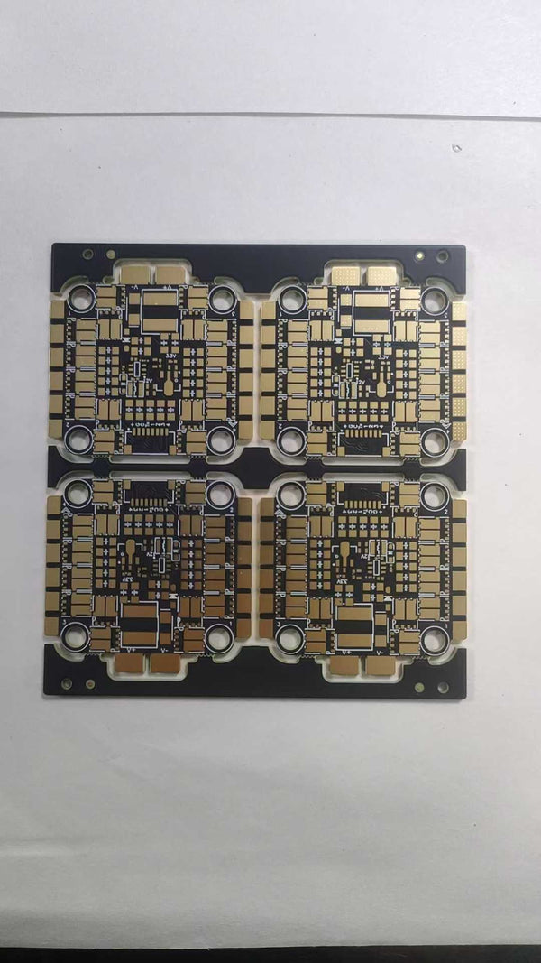 Telecommunications PCB