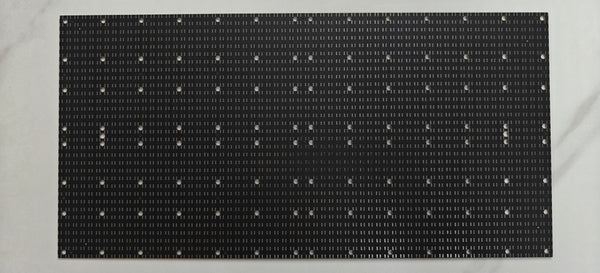 Fine Pitch LED PCB