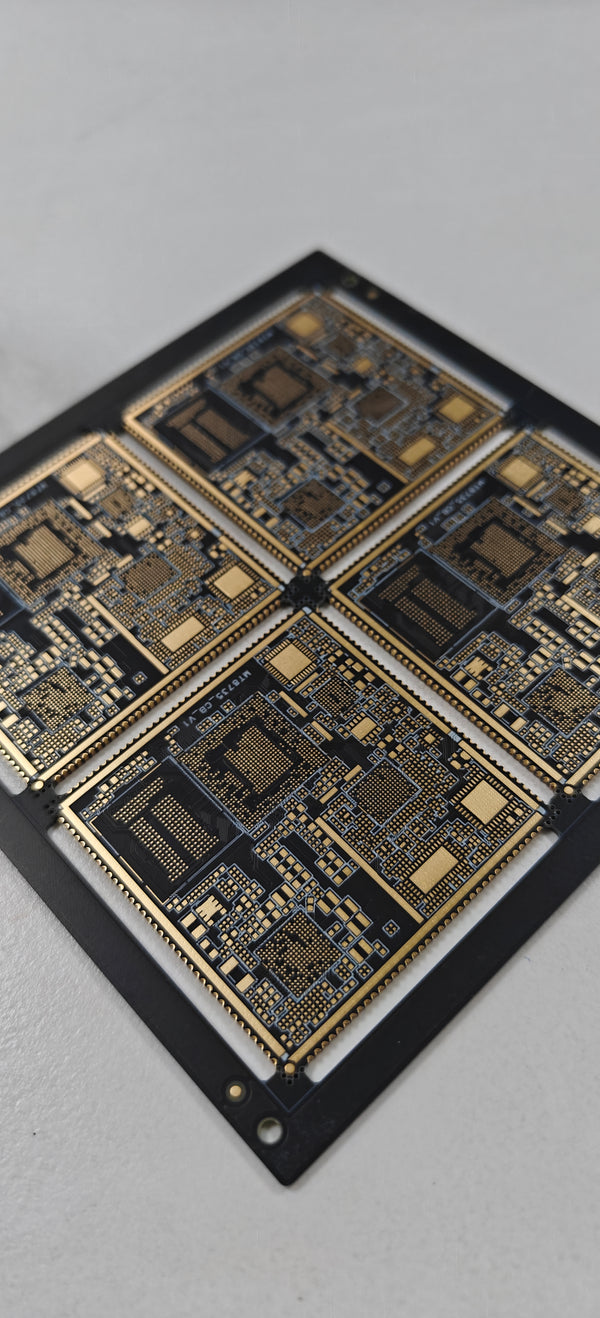 Automotive PCB